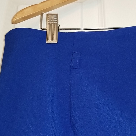Pencil Skirt - Picture 3 of 3